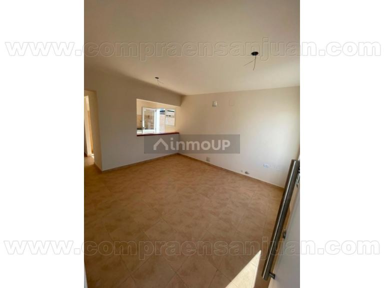 Casa en Venta en Capital, San Juan