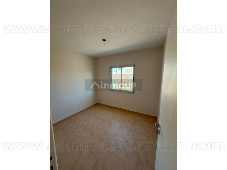 Casa en Venta en Capital, San Juan