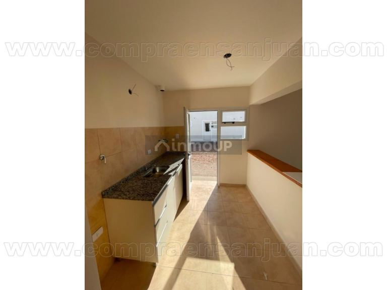 Casa en Venta en Capital, San Juan