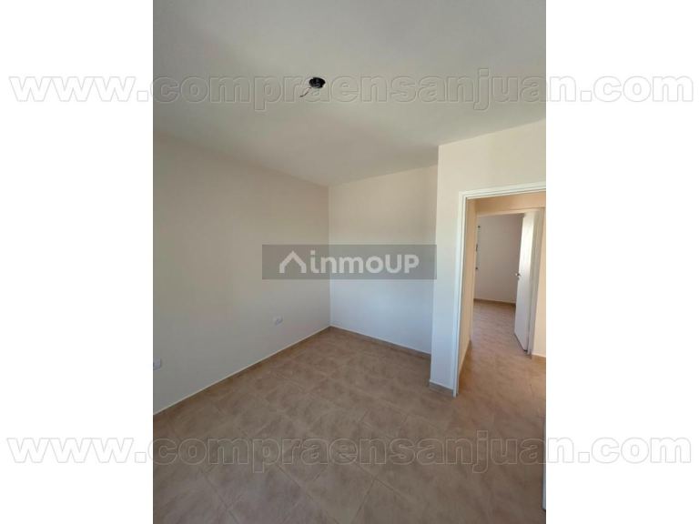 Casa en Venta en Capital, San Juan