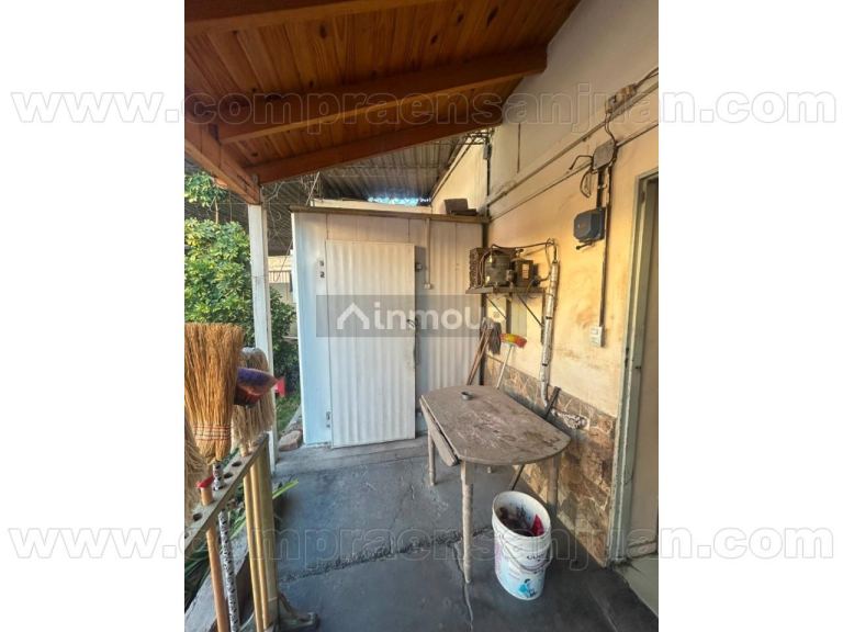 Local Comercial en Alquiler en Capital, San Juan