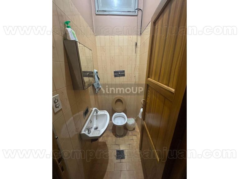 Local Comercial en Alquiler en Capital, San Juan