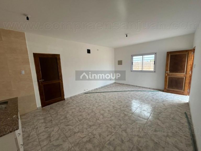 Casa en Venta en Capital, San Juan