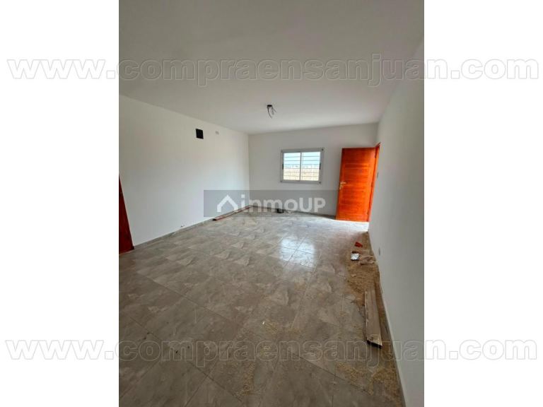 Casa en Venta en Capital, San Juan