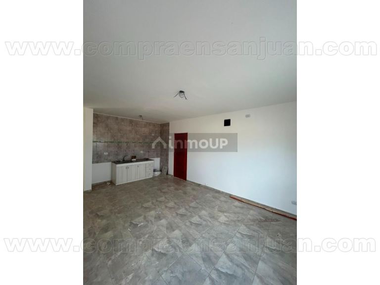 Casa en Venta en Capital, San Juan