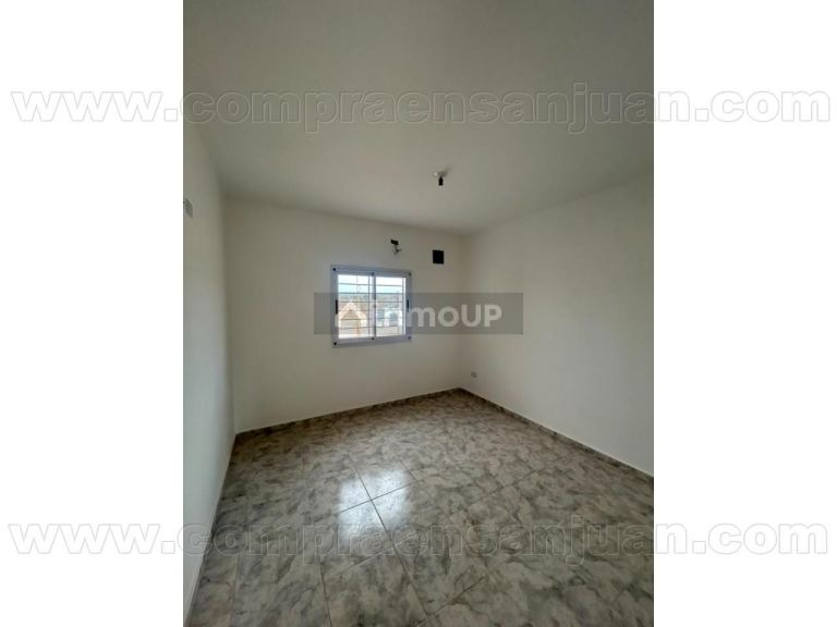 Casa en Venta en Capital, San Juan