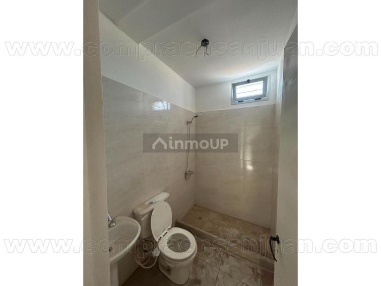 Casa en Venta en Capital, San Juan