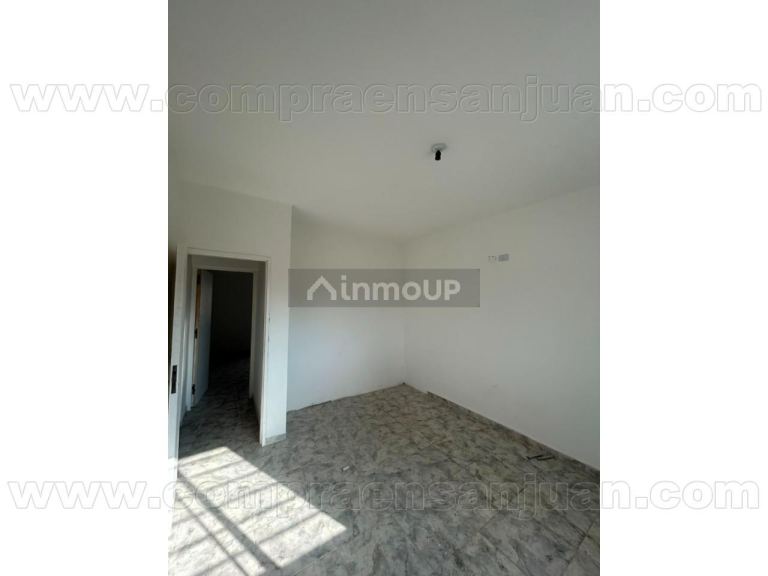 Casa en Venta en Capital, San Juan