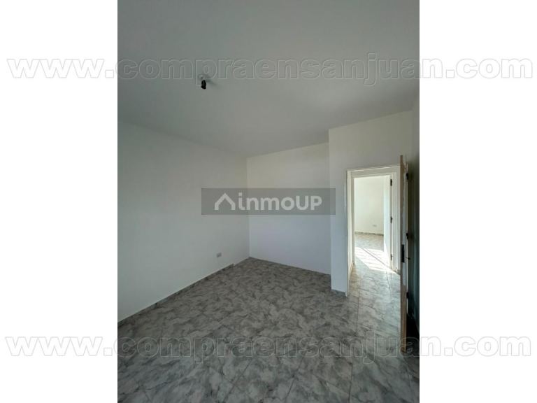 Casa en Venta en Capital, San Juan