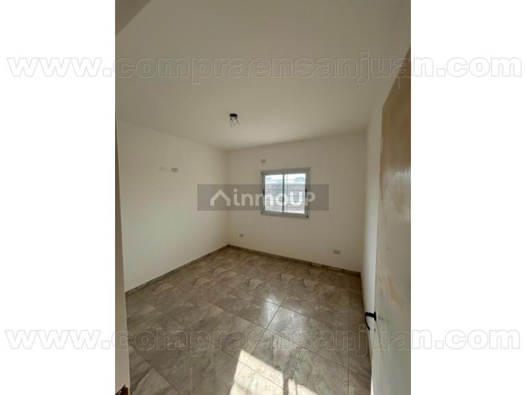 Casa en Venta en Capital, San Juan