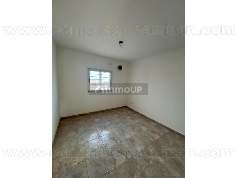 Casa en Venta en Capital, San Juan