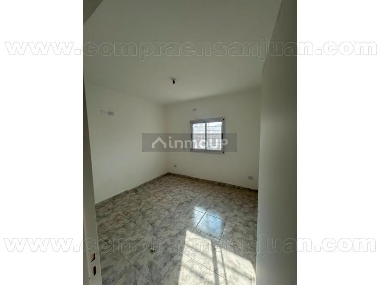 Casa en Venta en Capital, San Juan