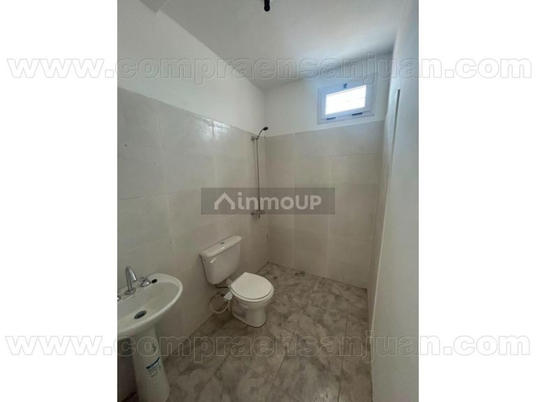 Casa en Venta en Capital, San Juan