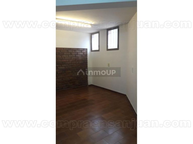 Casa en Venta en Capital, San Juan