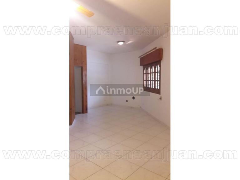 Casa en Venta en Capital, San Juan