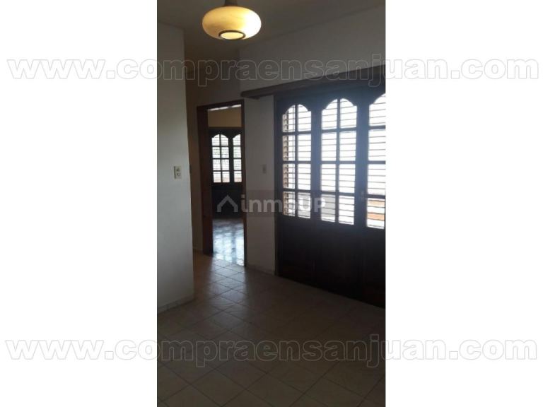 Casa en Venta en Capital, San Juan