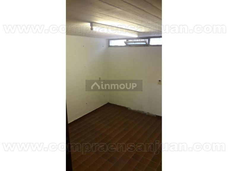 Casa en Venta en Capital, San Juan