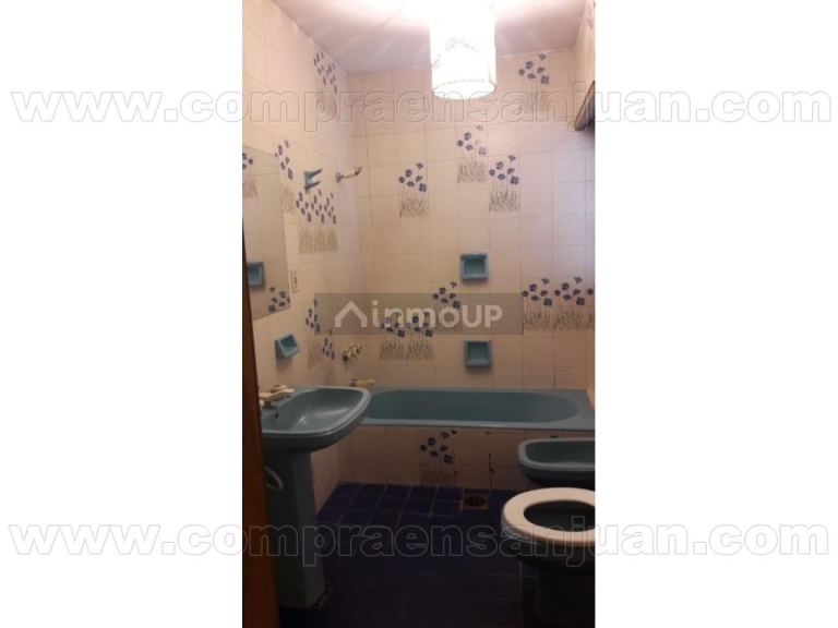 Casa en Venta en Capital, San Juan