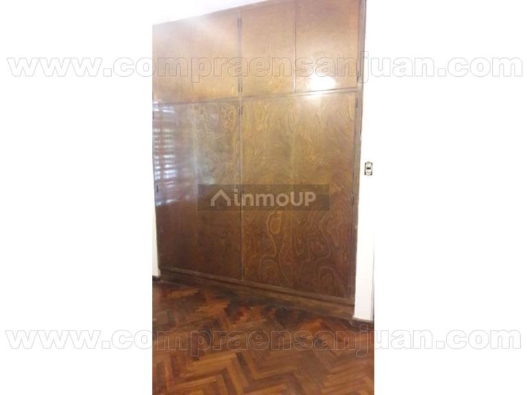 Casa en Venta en Capital, San Juan