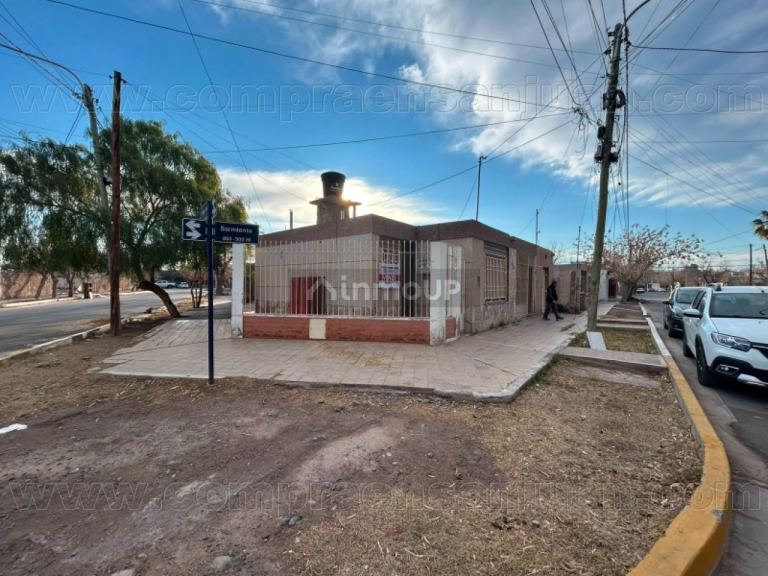 Casa en Venta en Capital, San Juan