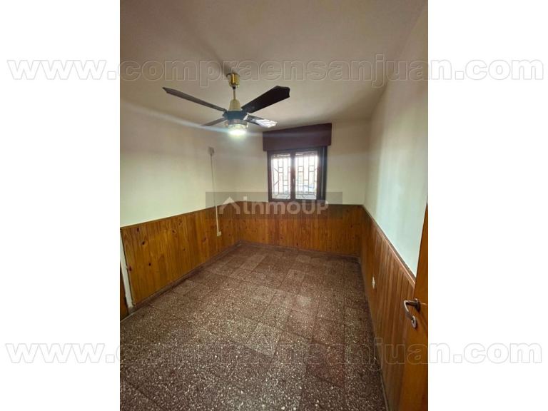 Casa en Venta en Capital, San Juan