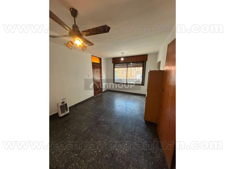 Casa en Venta en Capital, San Juan
