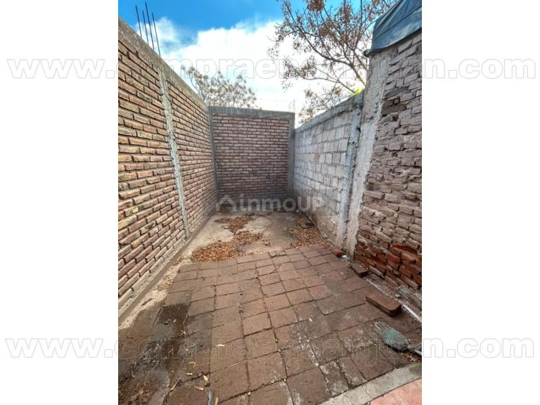 Casa en Venta en Capital, San Juan