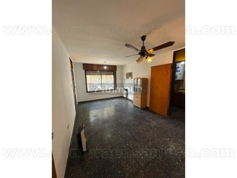 Casa en Venta en Capital, San Juan