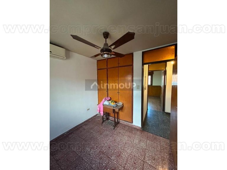 Casa en Venta en Capital, San Juan