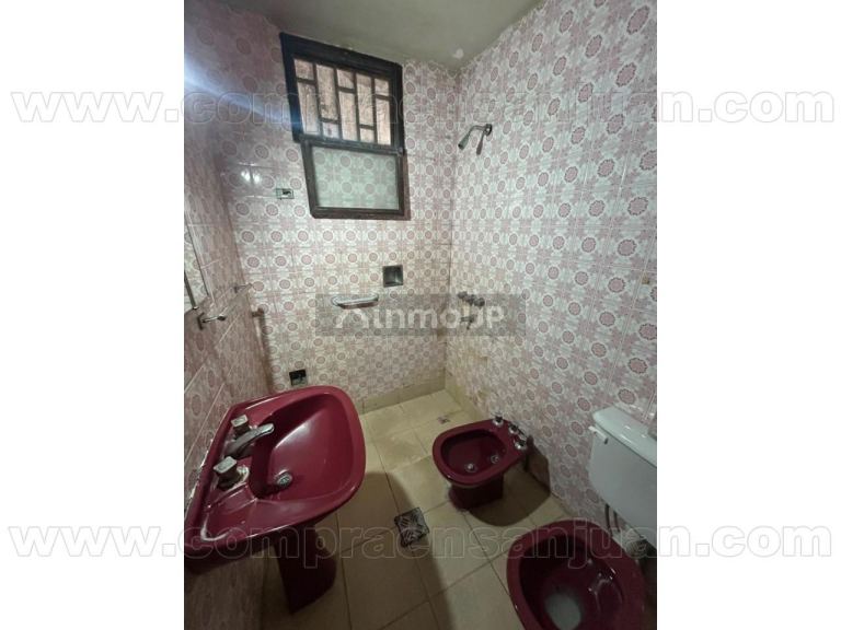 Casa en Venta en Capital, San Juan