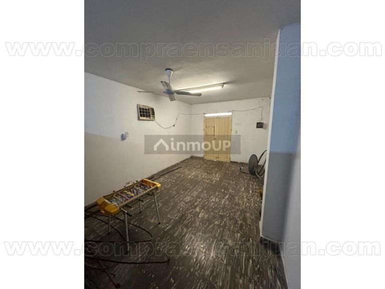 Casa en Venta en Capital, San Juan