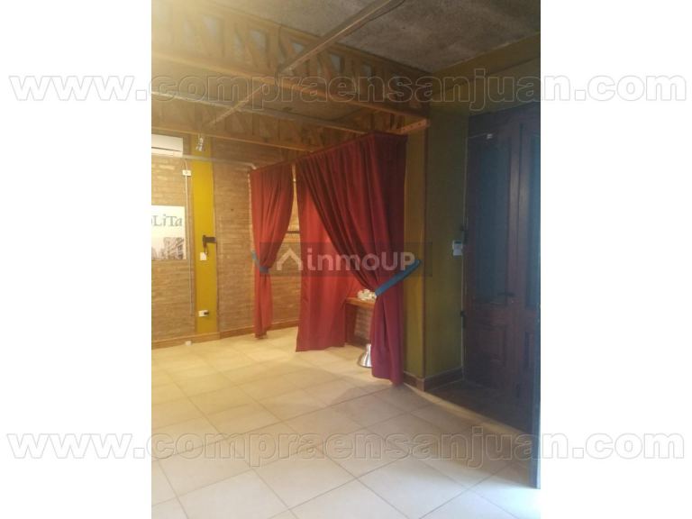 Departamento en Venta en Capital, San Juan