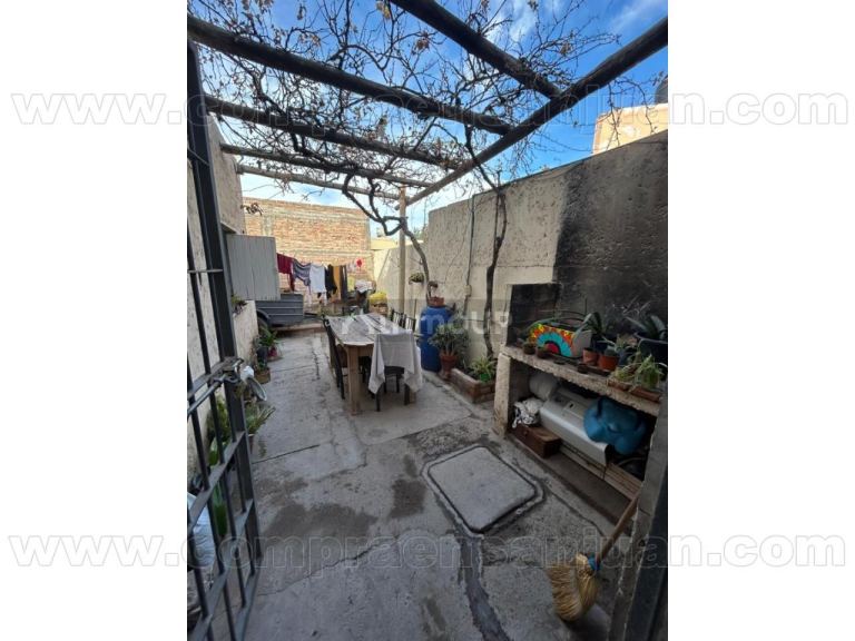 Departamento en Venta en Capital, San Juan