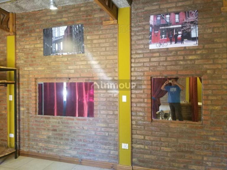 Departamento en Venta en Capital, San Juan