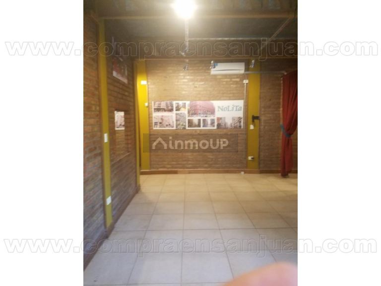 Departamento en Venta en Capital, San Juan