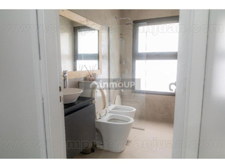 Casa en Venta en Capital, San Juan