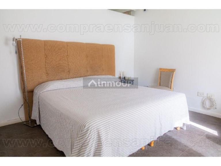 Casa en Venta en Capital, San Juan