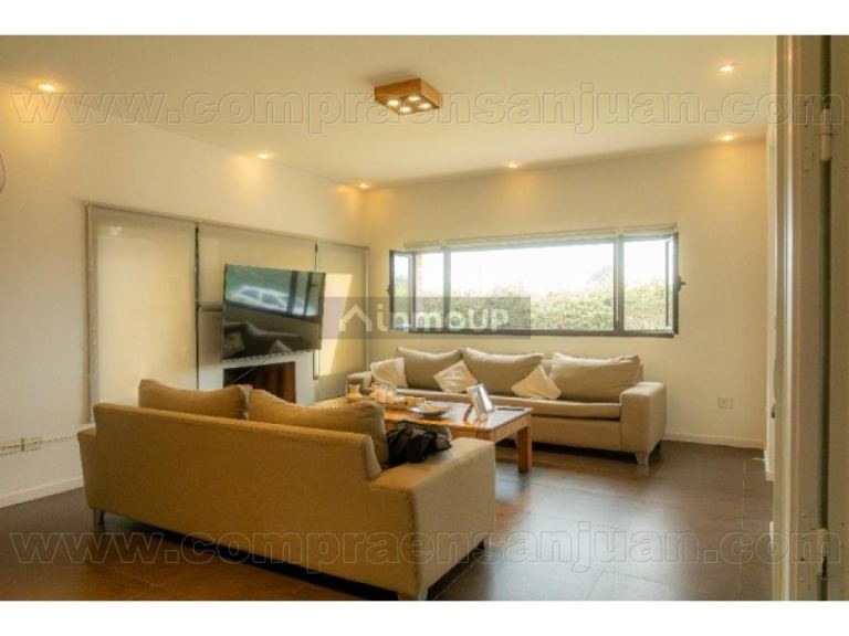 Casa en Venta en Capital, San Juan