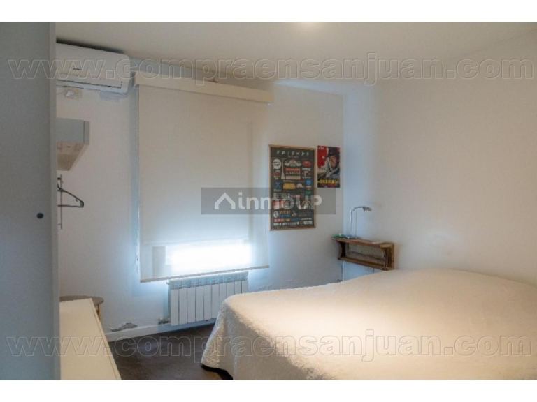 Casa en Venta en Capital, San Juan
