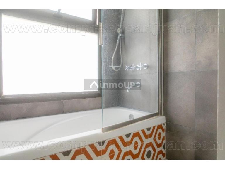 Casa en Venta en Capital, San Juan
