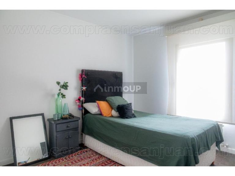 Casa en Venta en Capital, San Juan