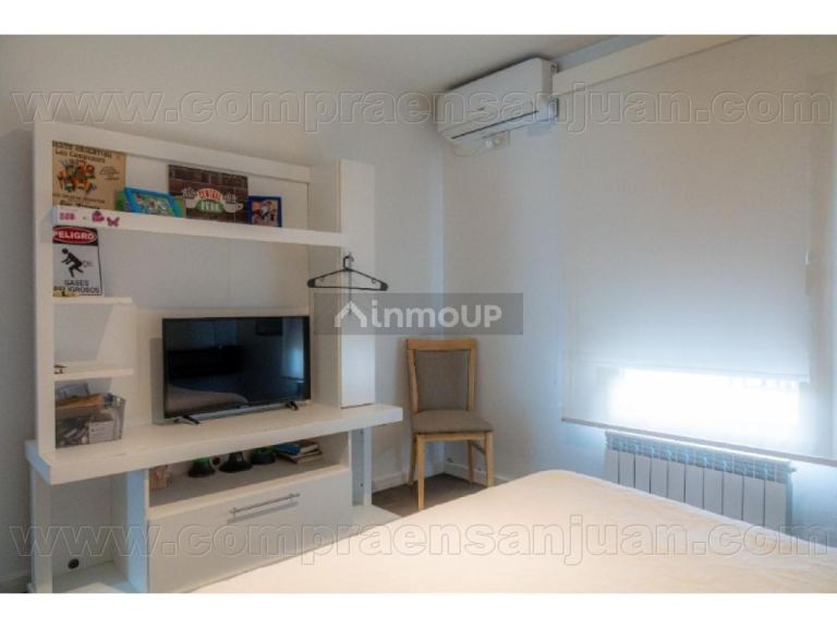 Casa en Venta en Capital, San Juan