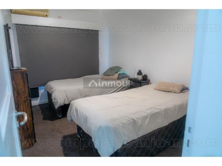 Casa en Venta en Capital, San Juan