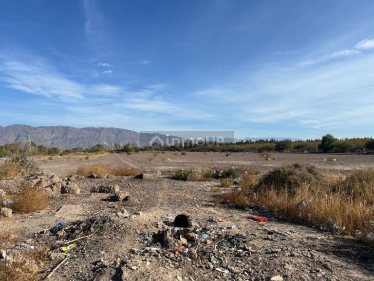 Finca en Venta en Capital, San Juan