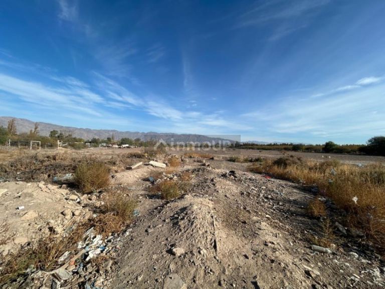 Finca en Venta en Capital, San Juan