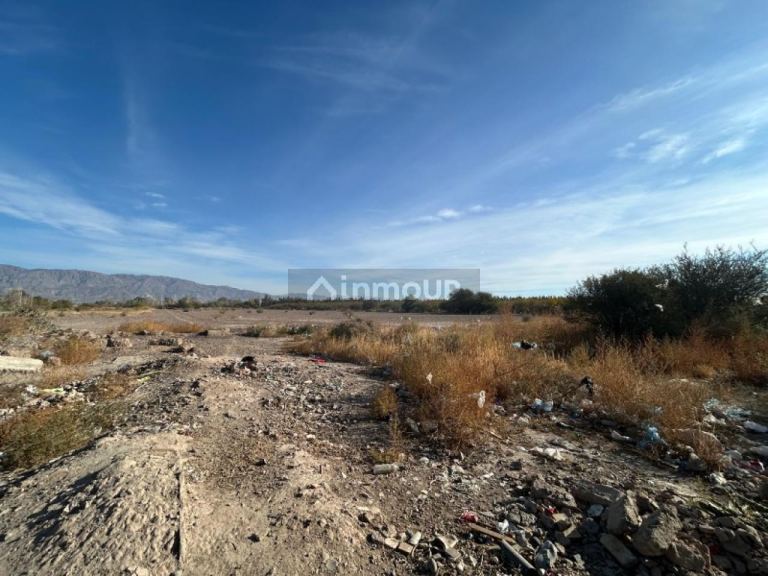 Finca en Venta en Capital, San Juan