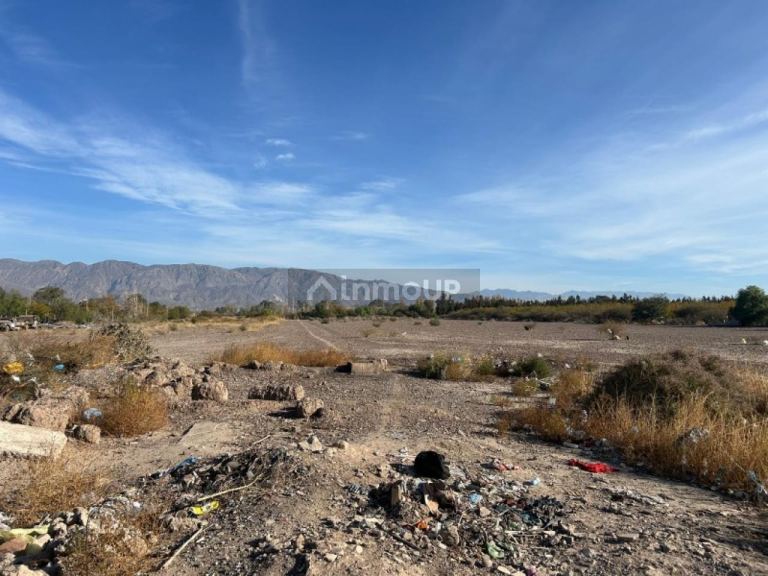 Finca en Venta en Capital, San Juan