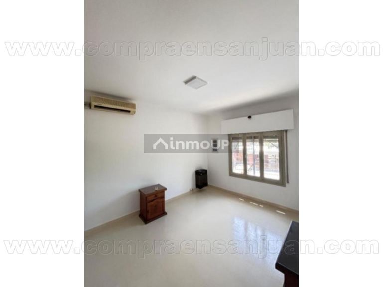 Departamento en Alquiler en Capital, San Juan