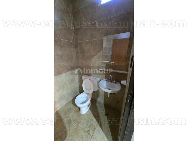Local Comercial en Alquiler en Capital, San Juan