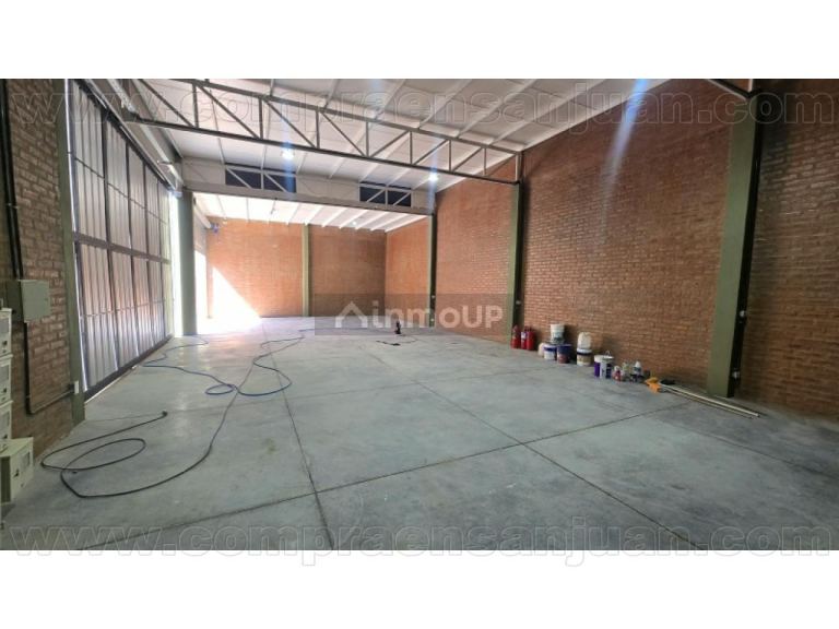 Local Comercial en Alquiler en Capital, San Juan